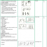 O QUE DIFERENCIA UM ATLETA?