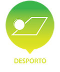 DESPORTO E ECONOMIA