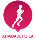 MITOS DA ATIVIDADE FÍSICA