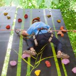 Imagem Corporal dos adolescentes e Atividade Física