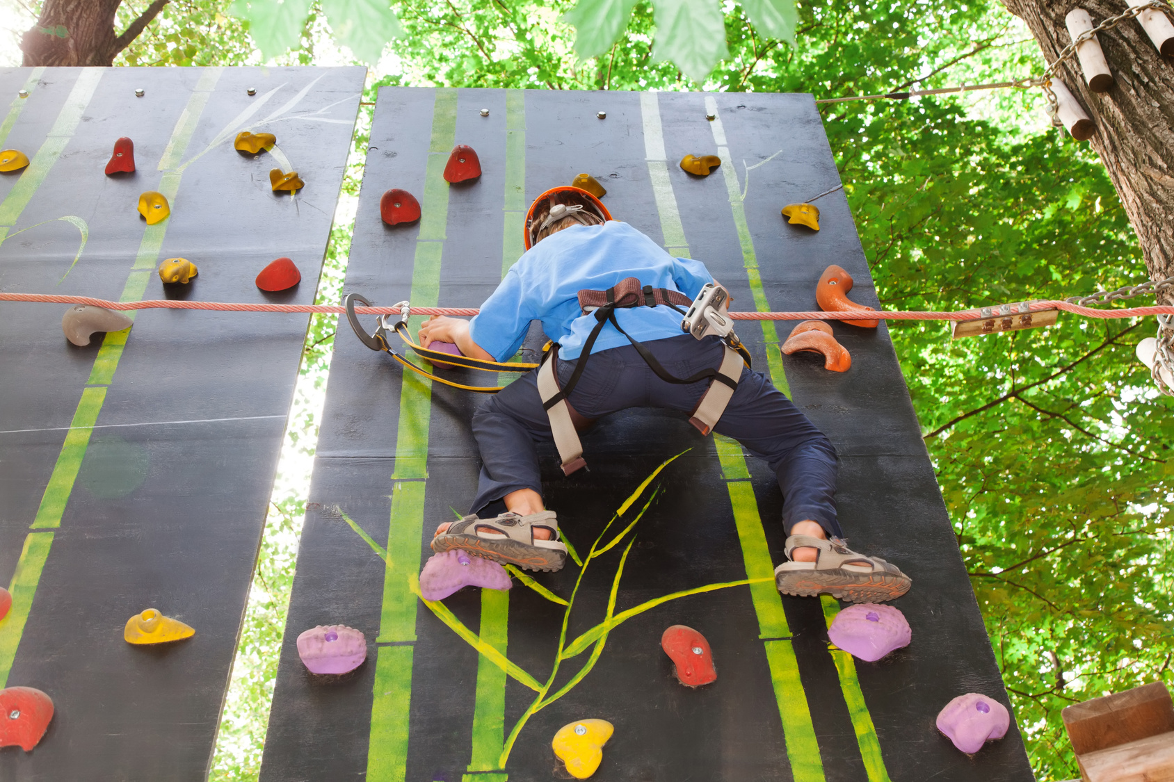 Imagem Corporal dos adolescentes e Atividade Física