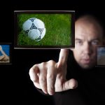 O teu bem-estar pode estar à distância de um “clique”