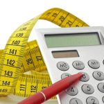 SAIBA A RAZÃO PELA QUAL QUEREM SABER O SEU ÍNDICE DE MASSA CORPORAL