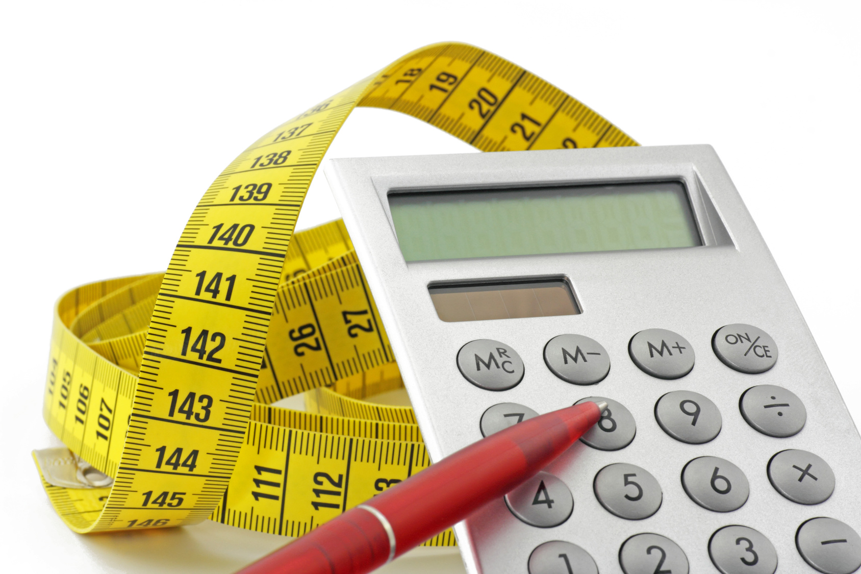 SAIBA A RAZÃO PELA QUAL QUEREM SABER O SEU ÍNDICE DE MASSA CORPORAL