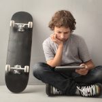 Comportamento sedentário, atividade física e qualidade de vida