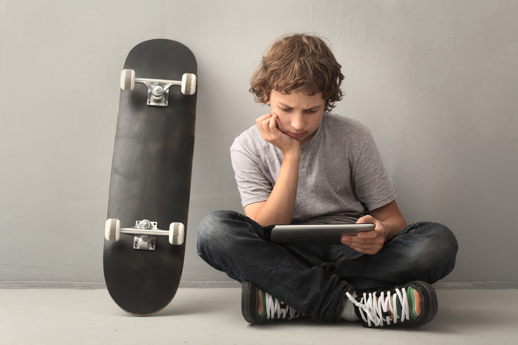 Comportamento sedentário, atividade física e qualidade de vida