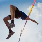 JOGOS OLÍMPICOS: ONDE O DESPORTO E A SAÚDE PÚBLICA SE CRUZAM