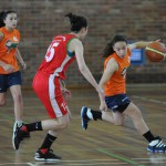 PARTICIPAÇÃO DESPORTIVA E SAÚDE MENTAL