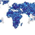 AVALIAÇÃO DA APTIDÃO FÍSICA: COMO SE FAZ NOUTROS PAÍSES?