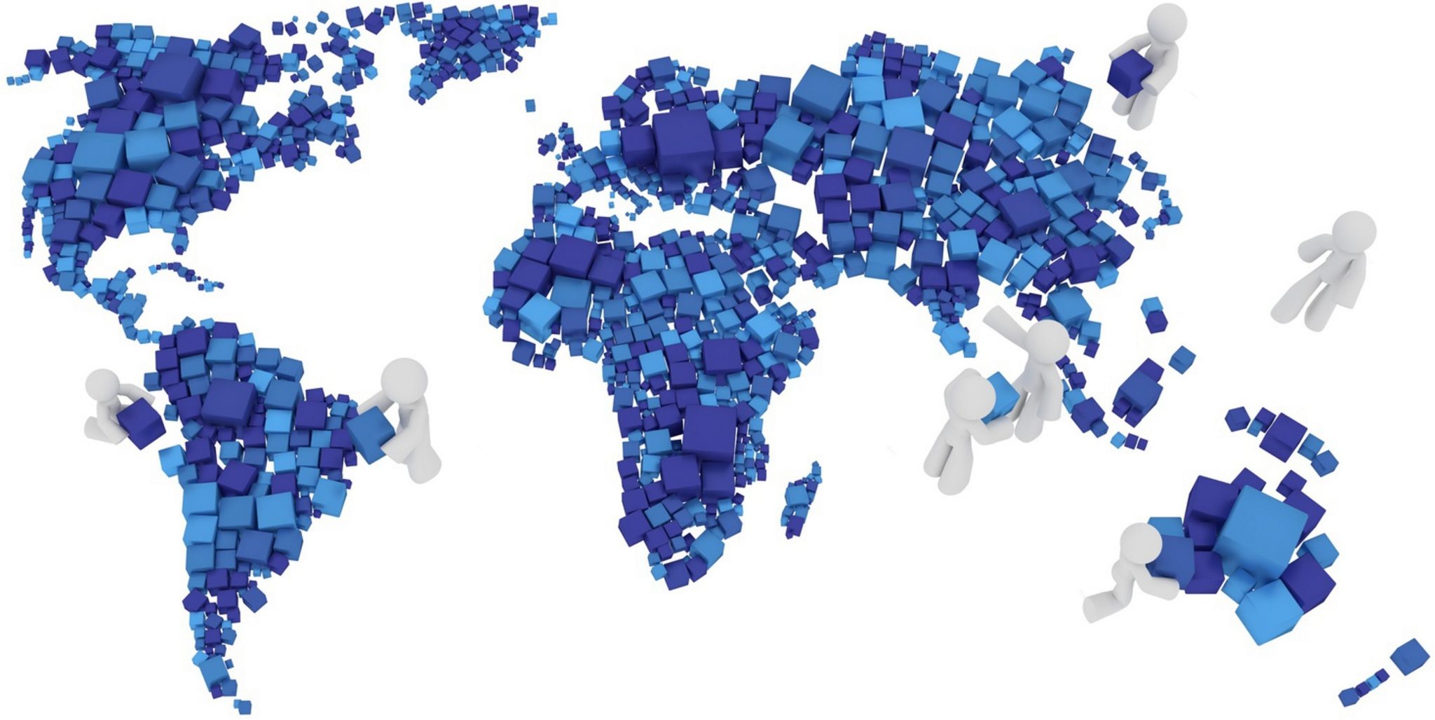 AVALIAÇÃO DA APTIDÃO FÍSICA: COMO SE FAZ NOUTROS PAÍSES?