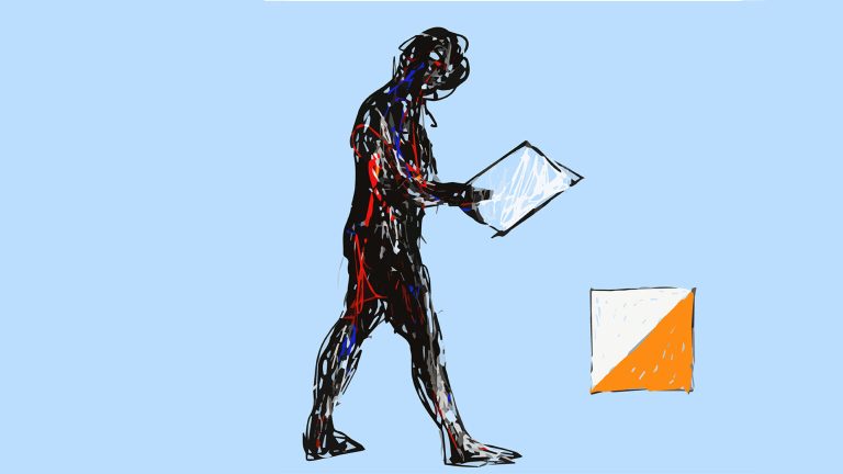 Bloco 7 – Atividades de Exploração da Natureza