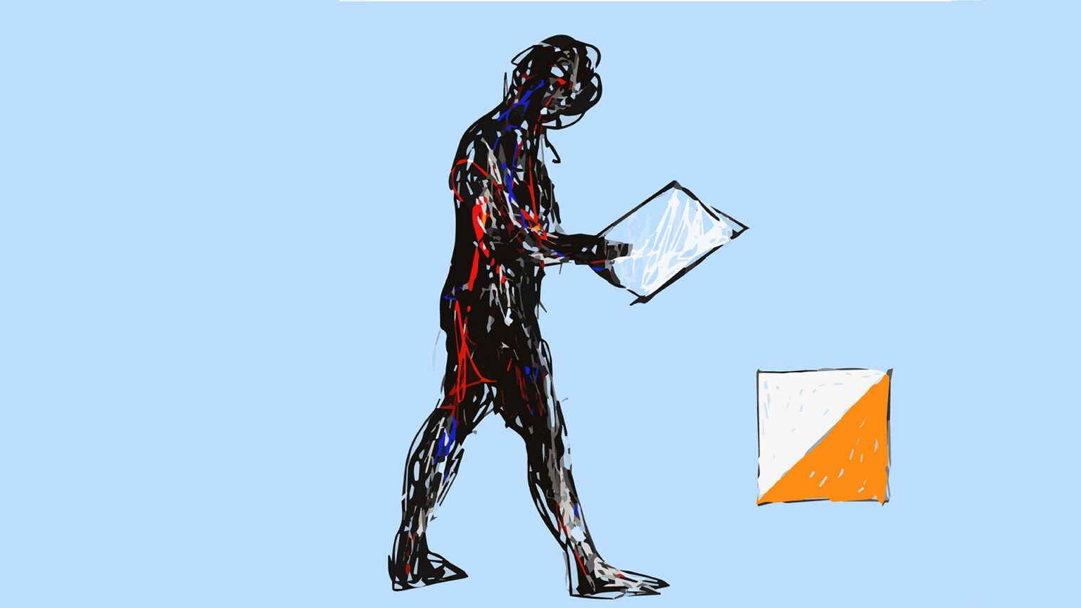 Bloco 7 – Atividades de Exploração da Natureza