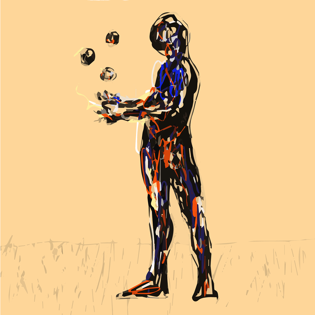 Bloco 1 – Perícias e Manipulações