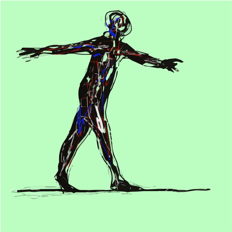 Bloco 2 – Deslocamentos e Equilíbrios