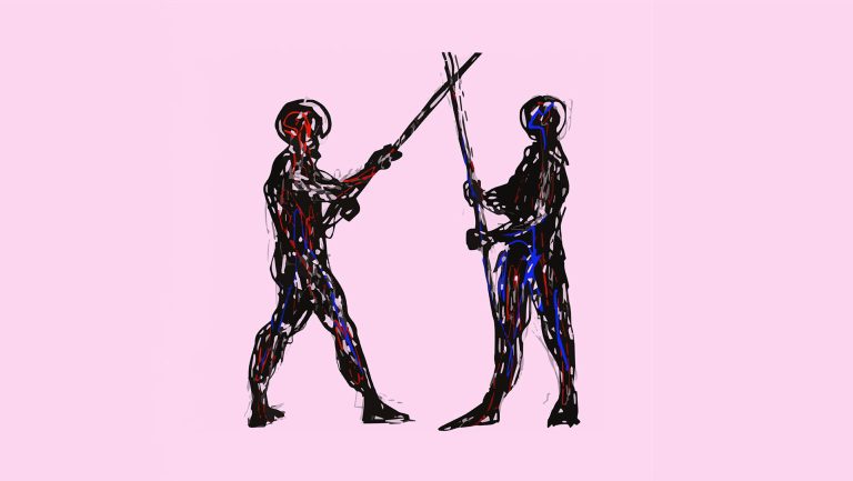 Jogos Tradicionais Populares (Jogo do Pau Português)