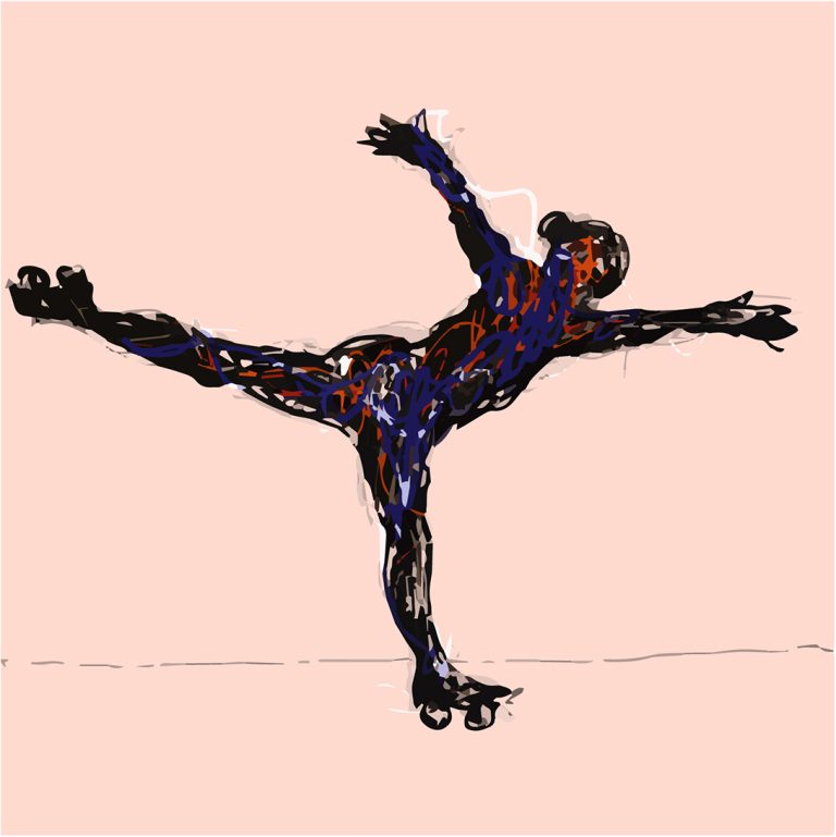 Patinagem Artística